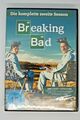 Breaking Bad - Staffel 2 (2010) DVD