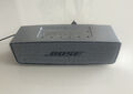 Bose SoundLink Mini  Bluetooth Lautsprecher Eu Shipping 20€.