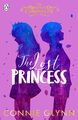 The Lost Princess | Connie Glynn | Englisch | Taschenbuch | B-format paperback