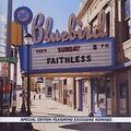 Sunday 8 pm von Faithless | CD | Zustand akzeptabel