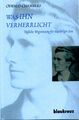 Oswald Chambers | was IHN verherrlicht | Buch | Deutsch (2021) | 384 S.