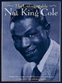 Unforgettable Nat King Cole | Nat King Cole | Buch | Wise Publications