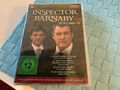 Inspector Barnaby Vol. 10  [4 DVDs]