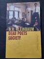 Dead Poets Society (Der Club der toten Dichter) (englische Sprache) Buch 