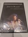 Jeanie Bryson Live at Warsaw Jazz Festival 1991 - DVD neu und OVP