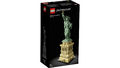 LEGO® 21042 ARCHITECTURE Freiheitsstatue Statue of Liberty 1685 T. 5702016111859