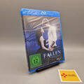 Blu-Ray Film: Fallen - Engelsnacht			Zustand:	Neu