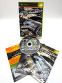 Need for Speed: Most Wanted Xbox 360 | Deutsch | Microsoft Xbox 360 - inkl. Anle