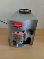 Bosch Vero Bar 100 Kaffeevollautomat