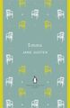 Emma, English edition | Austen, Jane | Kartoniert | 9780141199528