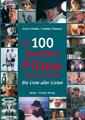 Die 100 besten Filme aller Zeiten Frank Schnelle