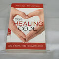 Der Healing Code von Alex Loyd (2012, Taschenbuch)
