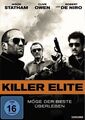 Killer Elite Jason Statham Clive Owen  und  Robert De Niro: 1092643