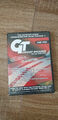 GT Circuit Breaker GT3 - PlayStation 2 PS2 Spiel - schnelle Lieferung in Großbritannien
