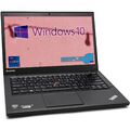 Lenovo Ultrabook T440S I5 4300U Windows 10 Profi 8GB 480GB Laptop Notebook