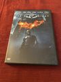 Batman: The Dark Knight | DVD | guter Zustand