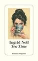 Tea Time von Ingrid Noll