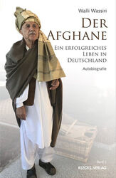 Der Afghane / Band 2