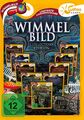 Wimmelbild Collectors Edition Vol. 2 Sunrise Games PC Spiel Neu & OVP