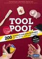 Tool Pool: 200 bewährte und neue Methoden für die Konfi- und Jugendarbeit Ebinge