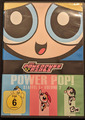 DVD The Powerpuff Girls (1998) | Staffel 1 Vol. 2 | Zustand SEHR GUT