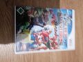 Super Smash Bros. Brawl (Nintendo Wii, 2008)