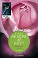 Shades of Grey  Befreite Lust von E L James (2012, Taschenbuch) OVP