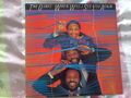 THE O'JAYS WHEN WILL I SEE YOU AGAIN PHILADELPHIA RECORDS USA SEHR GUTER ZUSTAND/AUSGEZEICHNET