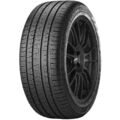 GANZJAHRESREIFEN PIRELLI SCORPION VERDE AS XL RFT * 255 50 R 19 107 H RFT