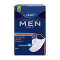 TENA MEN Active Fit Level 3 Inkontinenzeinlagen für Männer (16 Stück)