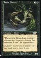 Toxin Sliver | NM | Mystery Booster | Magic MTG