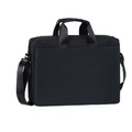 rivacase Riva Case Biscayne 8335 - Notebook-Tasche - 15.6"