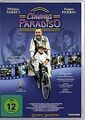 Cinema Paradiso von Giuseppe Tornatore | DVD | Zustand gut