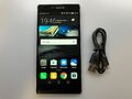HUAWEI P8 GRA-L09 Smartphone 5,2" Gorilla Glas 3GB RAM 64Bit Octacore Sony Cam