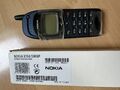 Nokia 6150 - entsperrt - Brandneues Handy (ohne Zubehör) #75