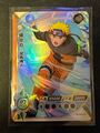 Kayou Naruto Card-TCG | NR-SSR