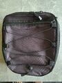 Original BMW Sozius Rucksack  - R1250GS