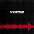 White Stripes, the - The Complete John Peel Sessions CD NEU OVP