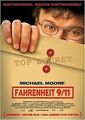 Fahrenheit 9/11 (2 DVDs) | DVD | Zustand gut