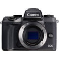 Canon EOS M5 Gehäuse B-Ware vom Fachhändler M-5 Body