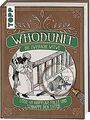 Whodunit - Die zweifache Witwe: Löse 53 knifflige Fälle ... | Buch | Zustand gut