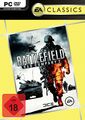 Battlefield Bad Company 2 PC Neu & OVP
