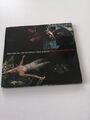 Nick Cave and The Bad Seeds + Kylie Minogue - Where The Wild Roses Grow (CD)