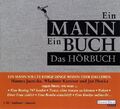 Various - Ein Mann-Ein Buch