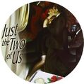 Various Artists - Just the Two of Us