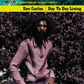 Don Carlos - Day to Day Living