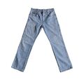 Wrangler Jeans Hose Vintage