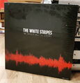 The White Stripes - The Complete John Peel Sessions CD New & Sealed 