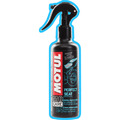 250 ml MOTUL Textil/Teppich-Reiniger E4 Perfect Seat 102999