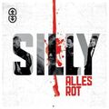 Alles Rot Silly: 1172168